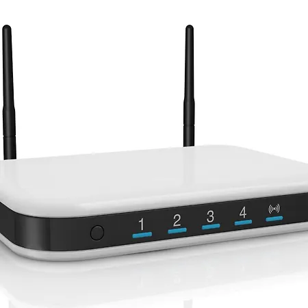 Chalet Chantey Mourry 67 - Happy Chamonix