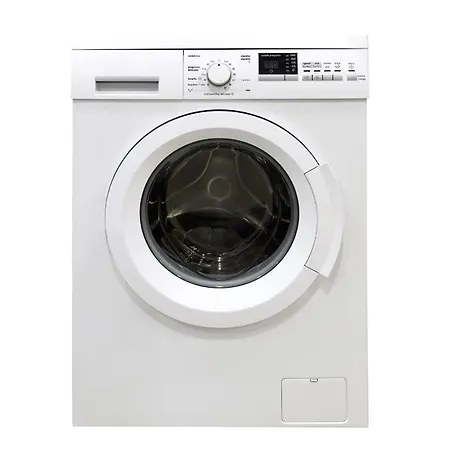 Chantey Mourry 67 - Happy Chalet