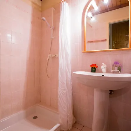 Chantey Mourry 67 - Happy * Chamonix