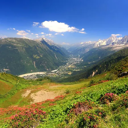 Chalet Chantey Mourry 67 Ski Chalet & Sleeps 8-9 - Happy Rentals Chalet *