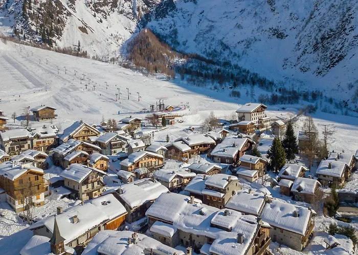 Chantey Mourry 67 - Happy בקתה *