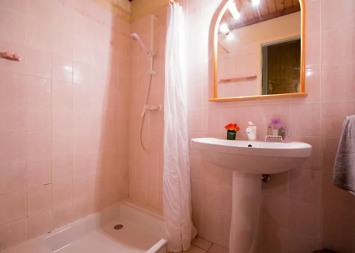 Chantey Mourry 67 - Happy * שאמוני