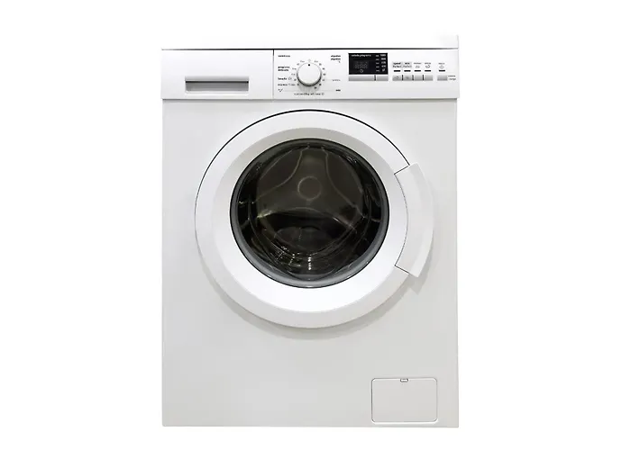 Chantey Mourry 67 - Happy Chalet