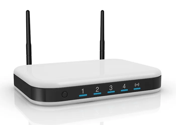 Chalet Résidence Chantey Mourry 67 - Happy Chamonix