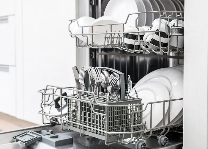 Chalet Résidence Chantey Mourry 67 - Happy Chamonix